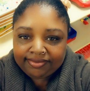 Meet your Posher, Valerie